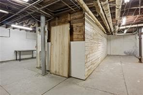 More Photos Of 523 N Goodman St, Rochester Storefront Retail Residential For Sale