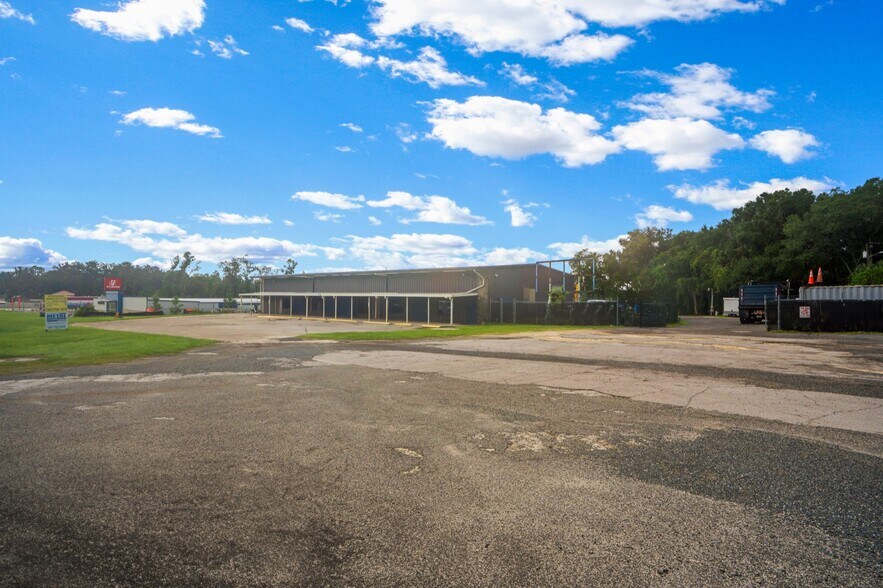 More Photos Of 9732 N 441, Ocala Warehouse For Lease
