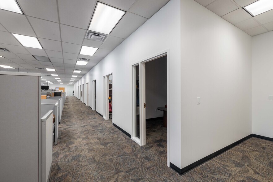 More Photos Of 1425 Rock Quarry Rd, Raleigh Unknown For Lease