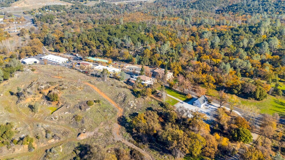 More Photos Of , Sonora Unknown For Sale