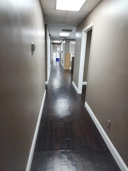 More Photos Of 32 Joe Kennedy Blvd, Statesboro Light Distribution For Sale