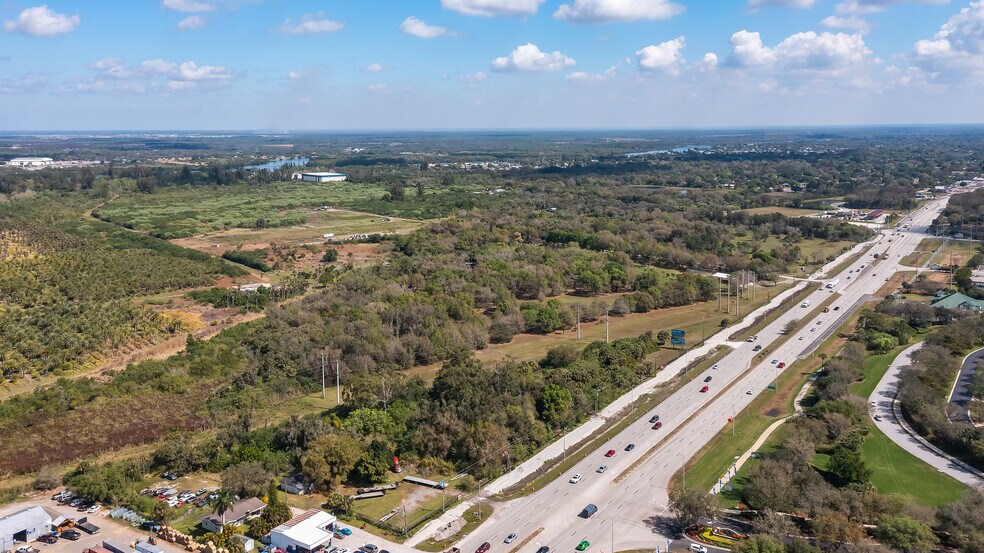 More Photos Of 2990 Wildwood Ln, Fort Myers Land For Sale