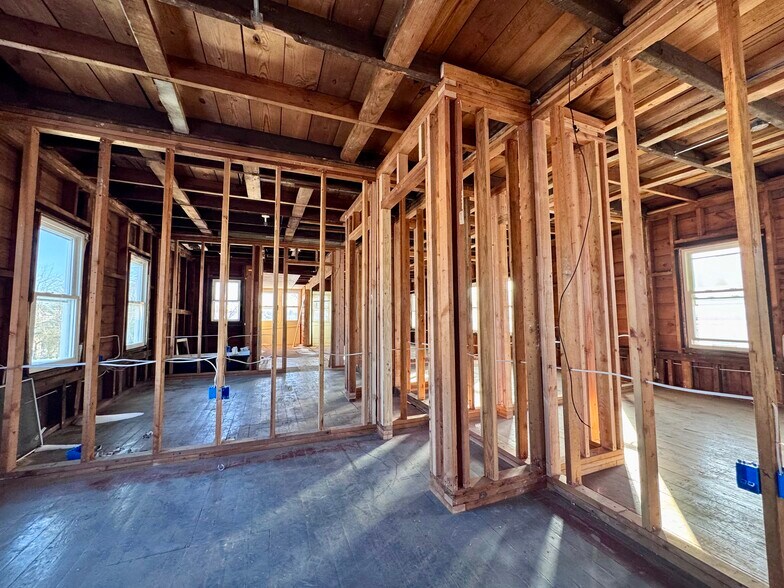 More Photos Of 1324 Corlies Ave, Neptune City Apartments For Sale