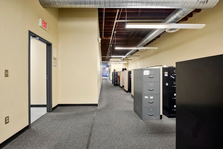 More Photos Of 60 S Pearl St, Albany Office For Sale