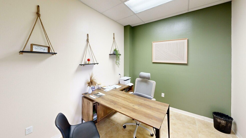 More Photos Of 1046 S Florida Ave, Lakeland Medical For Lease