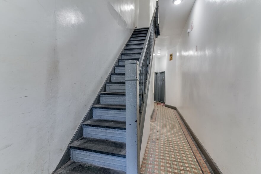 More Photos Of 314 W 142nd St, New York Apartments For Sale