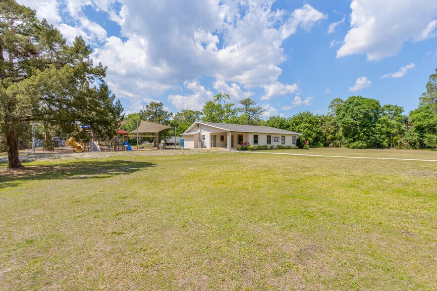 More Photos Of 1865 Friday Rd, Cocoa Religious Facility For Sale