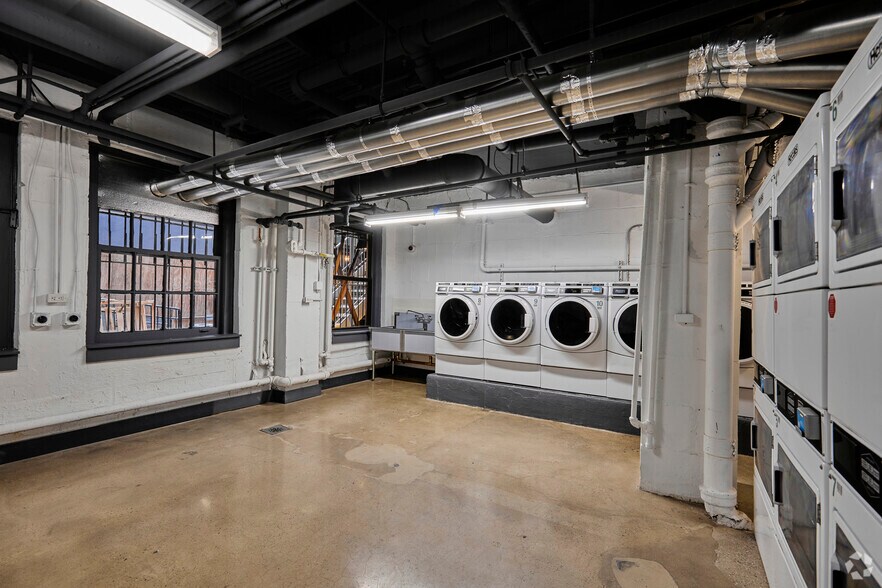 Photo of Ll Floor Ste Space B