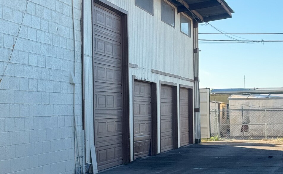 More Photos Of 1519 N Pinal Ave, Casa Grande Showroom For Lease