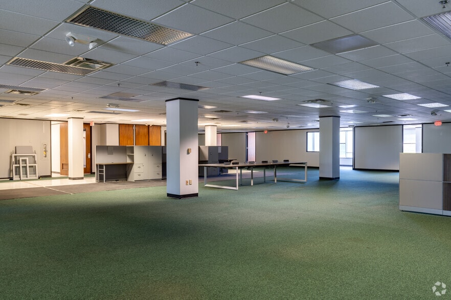 Photo of 4th Floor Ste 400