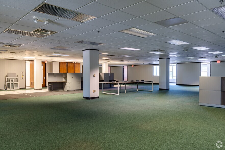 Photo of 4th Floor Ste 400