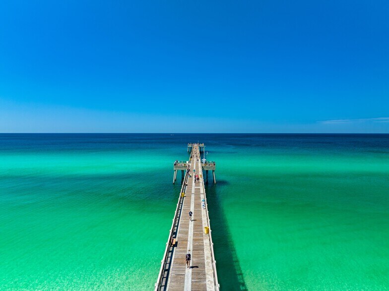 More Photos Of 7928 W Highway 388, Panama City Beach Land For Sale