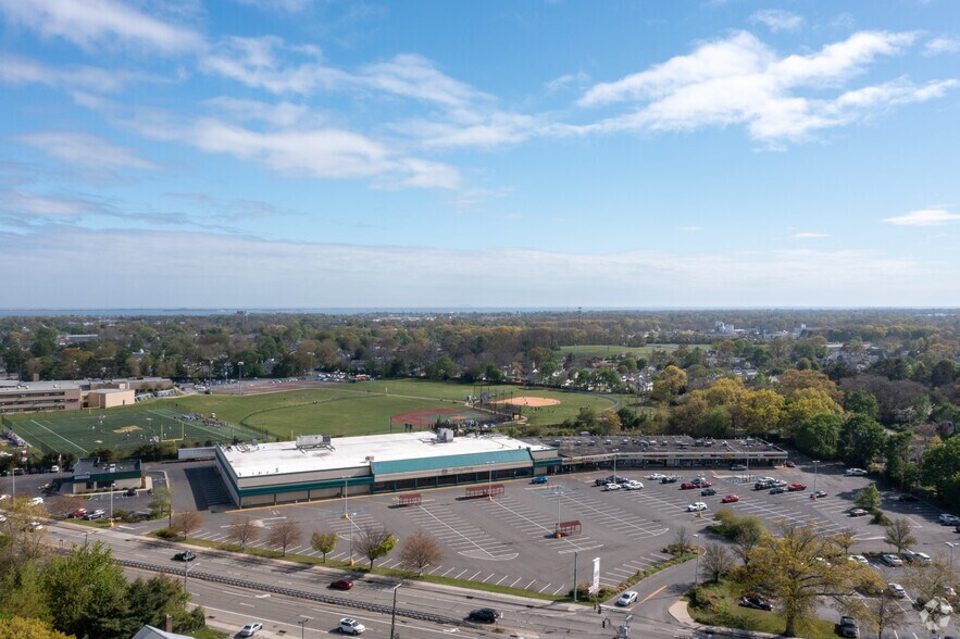 50110 Route 109, West Babylon, NY 11704 Retail For Lease