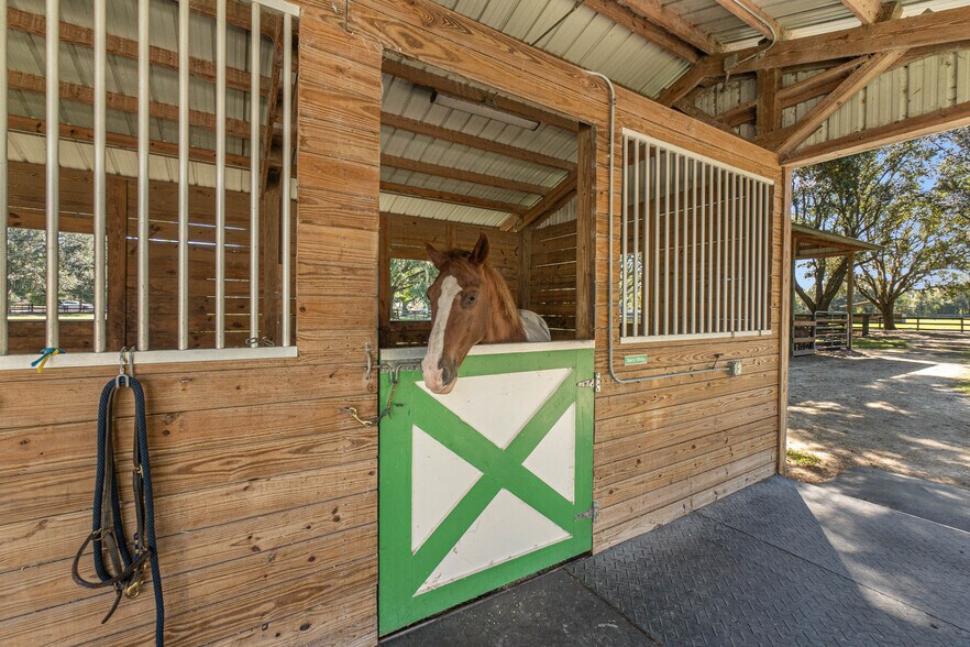 More Photos Of 3975 Pacetti Rd, Saint Augustine Land For Sale