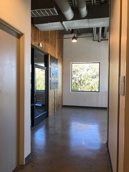 More Photos Of 151 FM 407 E, Argyle Office For Lease
