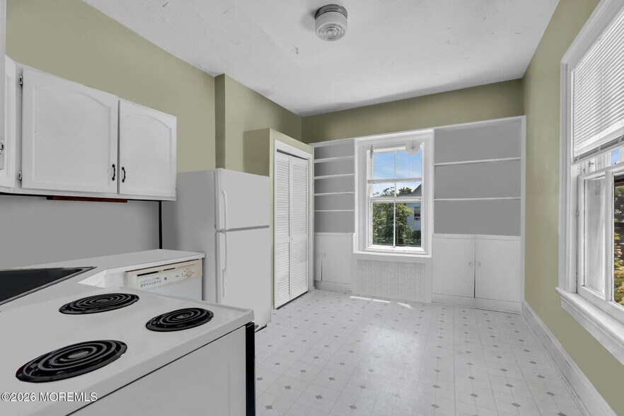 More Photos Of 300 Broad St, Red Bank Office For Sale