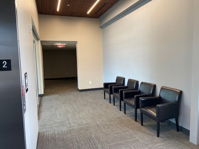 More Photos Of 200 Highland Blvd, Bozeman Loft Creative Space For Sale