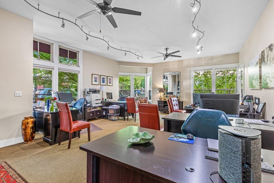 More Photos Of 545 A St, Ashland Apartments For Sale