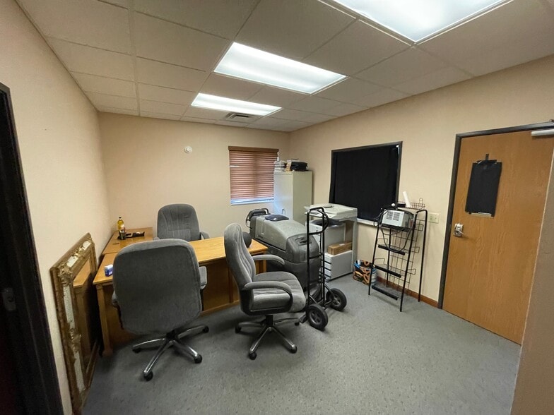 More Photos Of 6317 Old US 23, Fenton Religious Facility For Sale