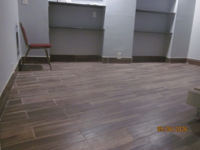 More Photos Of 102 S 6th St, Brooklyn Office For Lease