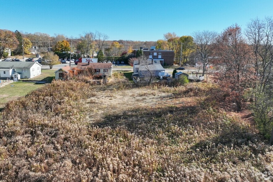 More Photos Of 55 Liberty St, Danvers Daycare Center For Sale