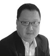 Gene Eng