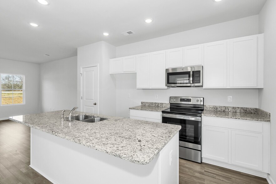 More Photos Of , Pendleton Multifamily For Sale