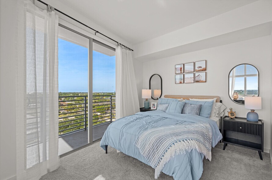 More Photos Of 200 NE 1st Ave, Pompano Beach Apartments For Lease