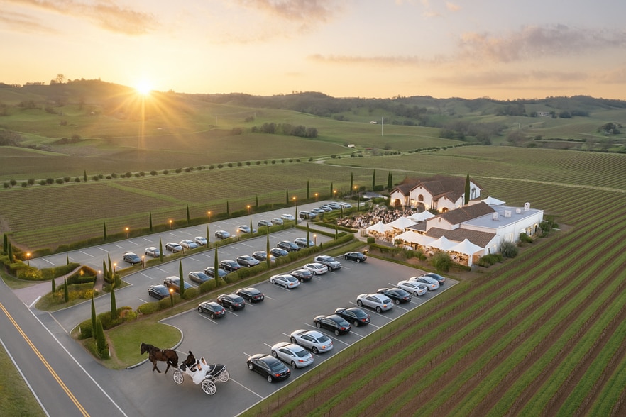 More Photos Of 19900 Shenandoah School rd, Plymouth Land For Sale