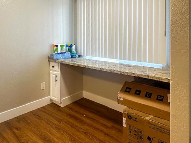 More Photos Of 2944 Del Paso Blvd, Sacramento Apartments For Sale