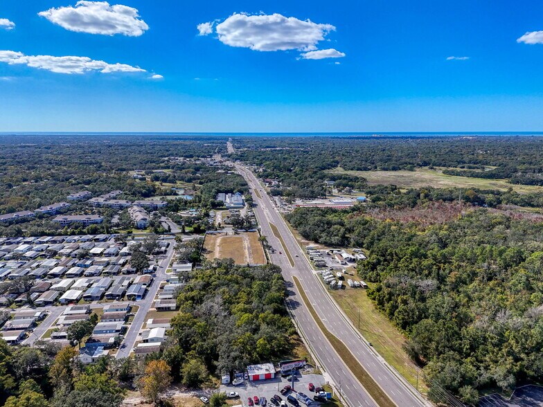 More Photos Of 10780 State Road 52 rd, Hudson Land For Sale