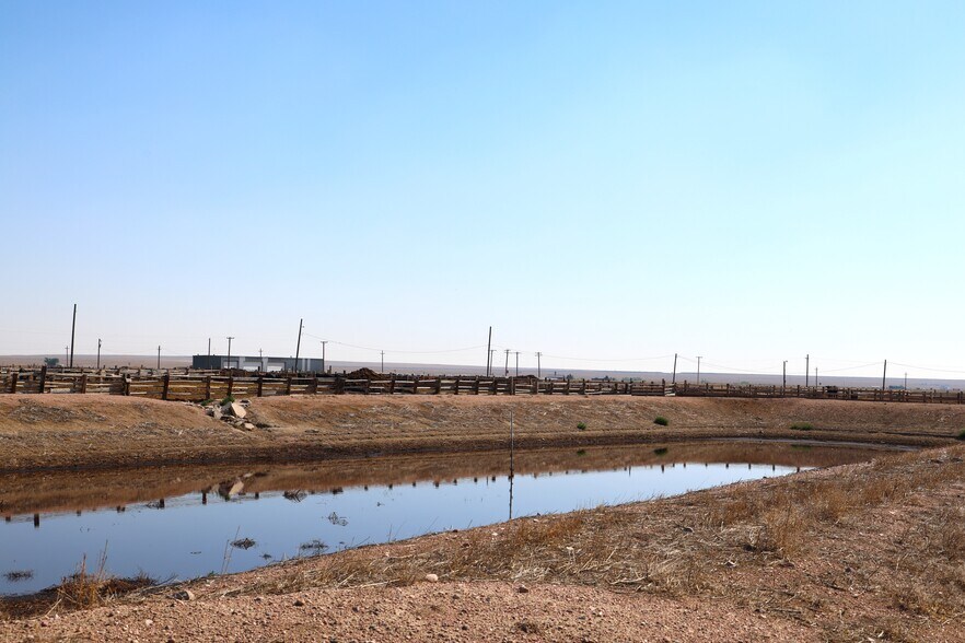 More Photos Of 19700 County Road 96, Pierce Land For Sale