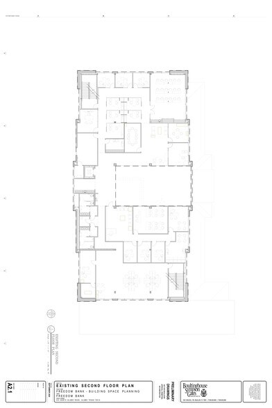 More Photos Of 533 N Alamo Rd, Alamo Office For Sale