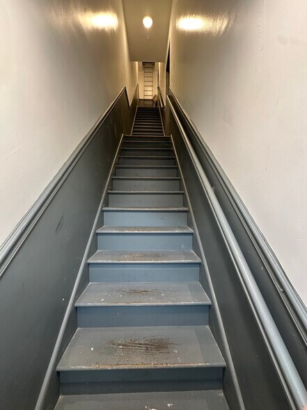 More Photos Of 807 Barbey St, Brooklyn Apartments For Sale