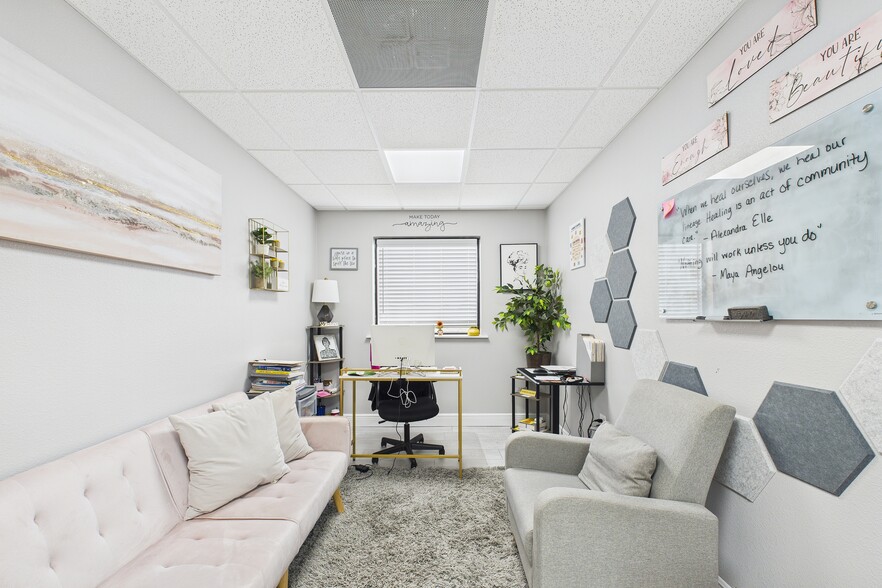 More Photos Of 2955 Pineda Plaza Way, Viera East Medical For Sale