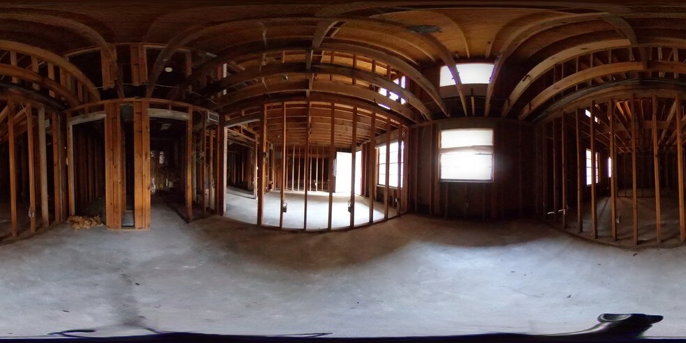 More Photos Of 828 Martin Behrman Ave, Metairie Apartments For Sale