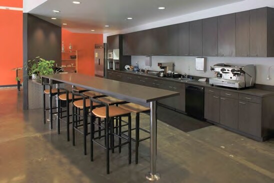 More Photos Of 30955 Huntwood Ave, Hayward Research And Development For Lease