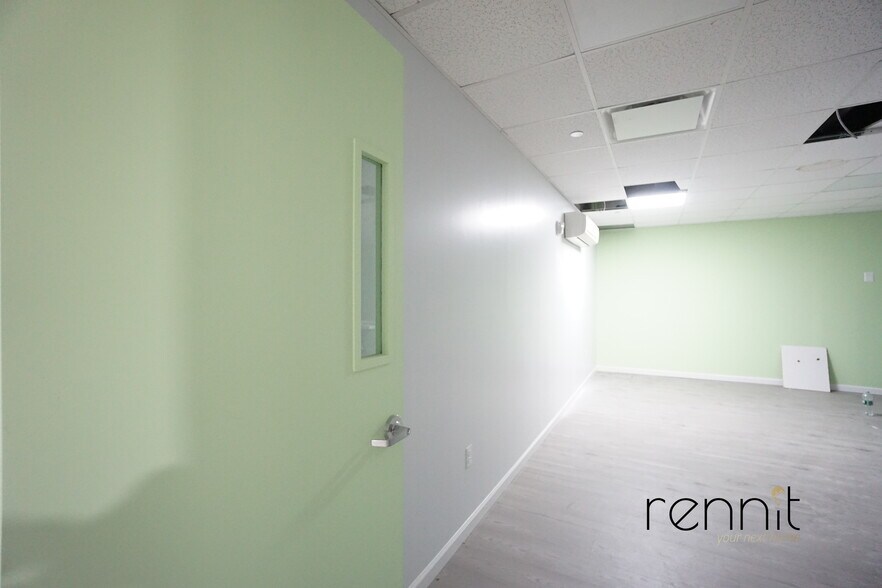 More Photos Of 3415 Farragut Rd, Brooklyn Apartments For Lease