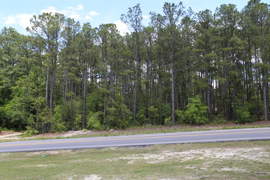 More Photos Of 2956 Alpine Rd, Columbia Land For Sale