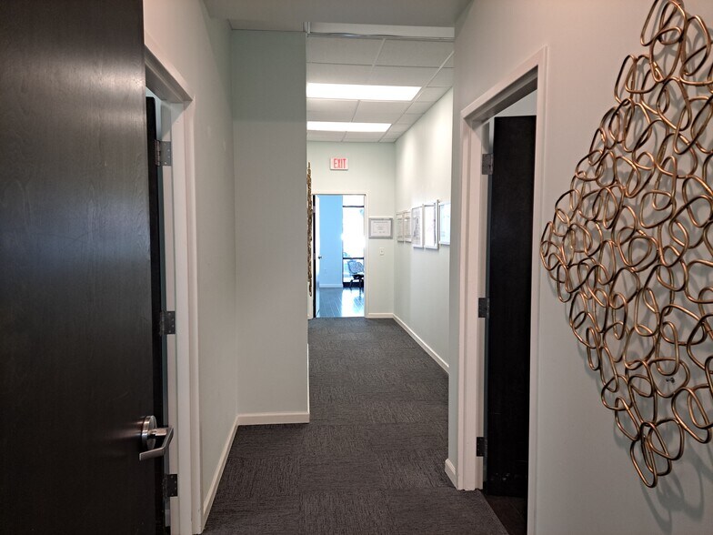 More Photos Of 324-336 W Morse Blvd, Winter Park Apartments For Lease