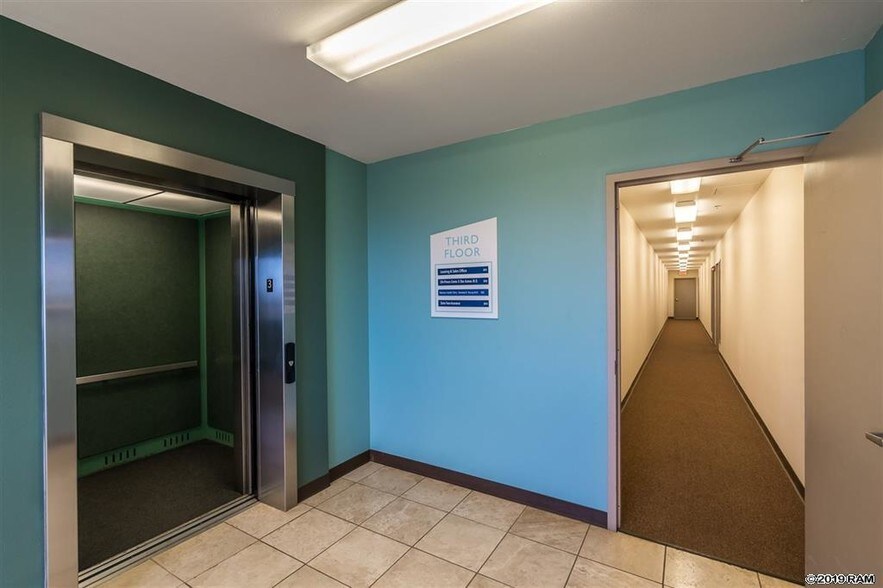 More Photos Of 411 Huku Li'i Pl, Kihei Medical For Sale