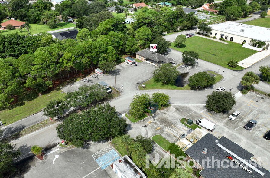 More Photos Of 10425 S Us-1 Hwy, Port Saint Lucie General Retail For Sale