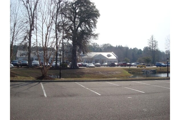 More Photos Of 5401 Netherby Ln, North Charleston Medical For Sale