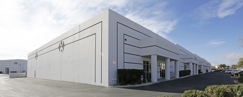 More Photos Of 3917 E Lone Mountain Rd, North Las Vegas Unknown For Lease