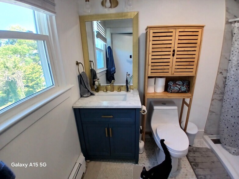 More Photos Of 117 Water St, Stonington Apartments For Sale