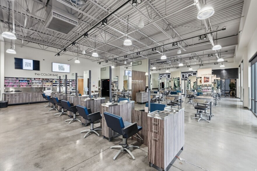 More Photos Of 483 W 2310 N, Provo Specialty For Sale