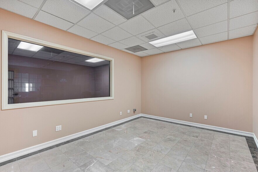 More Photos Of 3106 E Garvey Ave, West Covina Service For Sale