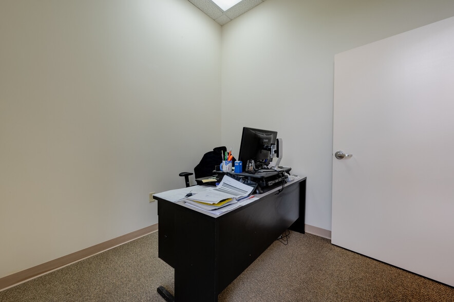 More Photos Of 72 W Stafford Rd, Stafford Springs Medical For Sale