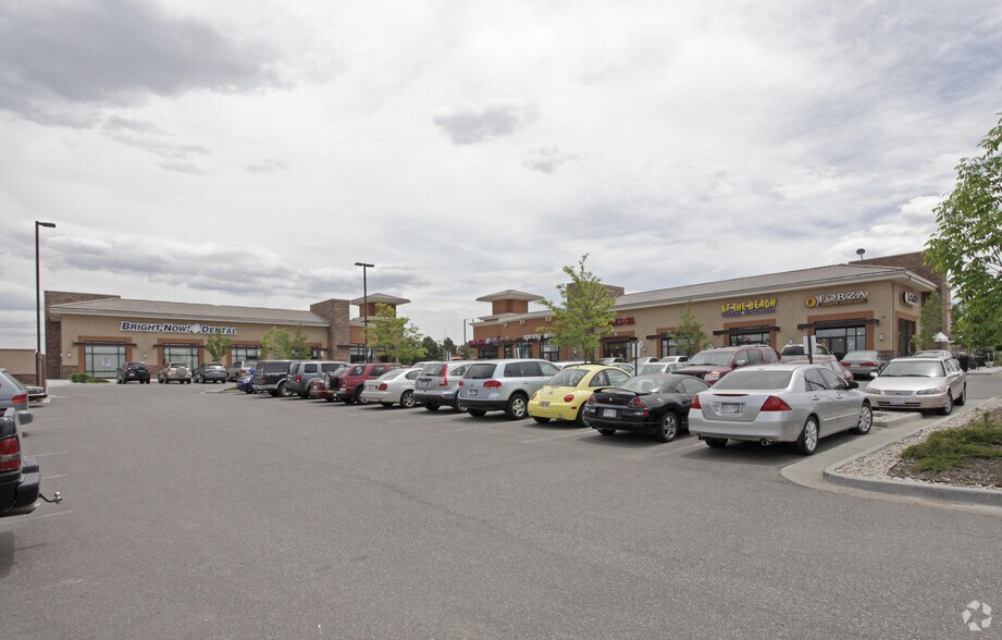 More Photos Of NW 104th & Federal Blvd, Westminster Unknown For Lease