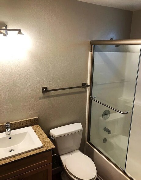 More Photos Of 4447 49th St, San Diego Apartments For Sale